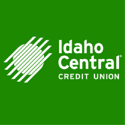 Idaho Central Credit Union logo