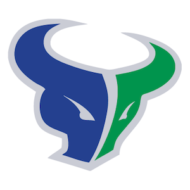 Mountain View High School Lacrosse logo